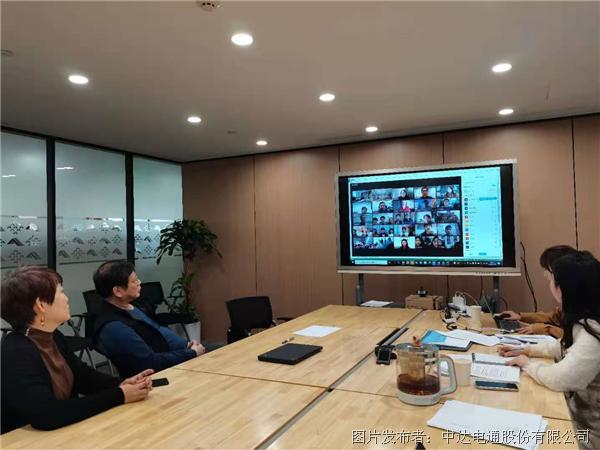 探索低碳社區(qū)建設(shè) 2021臺(tái)達(dá)杯國(guó)際太陽能建筑設(shè)計(jì)競(jìng)賽獲獎(jiǎng)名單公布(圖3)