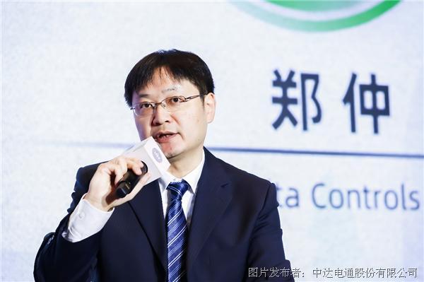 臺(tái)達(dá)捐建高雄那瑪夏民權(quán)小學(xué) 榮獲亞洲校園首座LEED零能耗認(rèn)證(圖3)