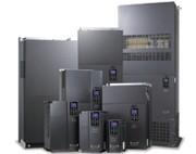 CH2000.jpg