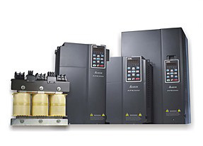 變頻器接線控制電路該怎么接？變頻器維修廠家：一定要注意這幾項！