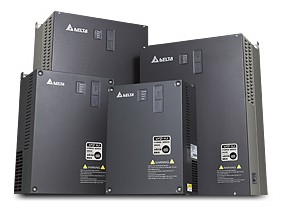 變頻器維修廠家為大家介紹變頻器過電流的原因！