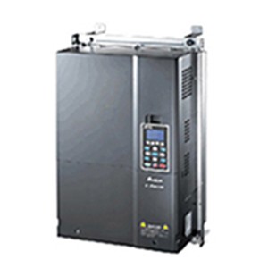變頻器維修廠(chǎng)家：變頻器影響電機(jī)的因素主要有哪些？